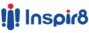 inspir8
